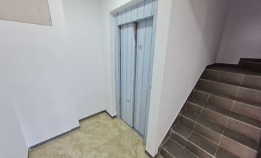 Departamento en venta de 1 dormitorio en San Bernardo