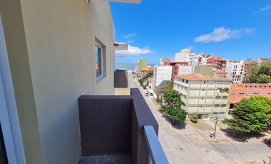 Departamento en venta de 1 dormitorio en San Bernardo