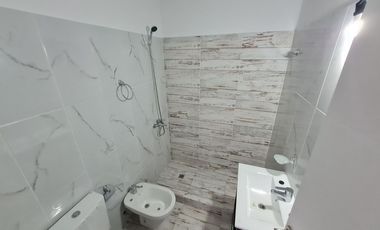 Departamento en venta de 1 dormitorio en San Bernardo