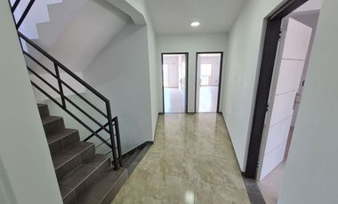 Departamento en venta de 1 dormitorio en San Bernardo