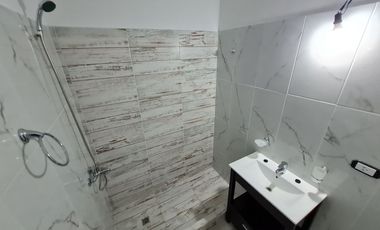 Departamento en venta de 1 dormitorio en San Bernardo