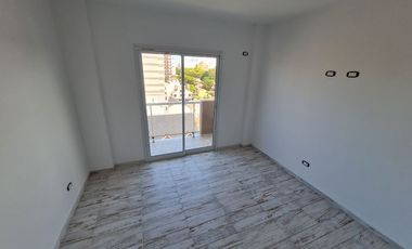 Departamento en venta de 1 dormitorio en San Bernardo