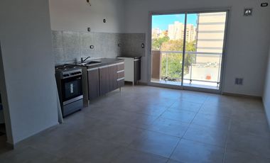 Departamento en venta de 1 dormitorio en San Bernardo