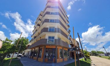 Departamento en venta de 1 dormitorio en San Bernardo