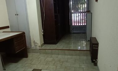 VENTA CASA 4 AMB. PATIO Y TERRAZA CAMPANA