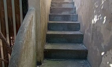VENTA CASA 4 AMB. PATIO Y TERRAZA CAMPANA