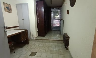VENTA CASA 4 AMB. PATIO Y TERRAZA CAMPANA