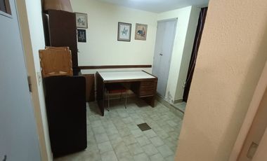 VENTA CASA 4 AMB. PATIO Y TERRAZA CAMPANA