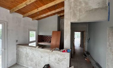 Departamento en venta en Valeria del Mar