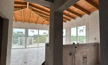 Departamento en venta en Valeria del Mar