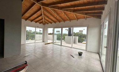 Departamento en venta en Valeria del Mar
