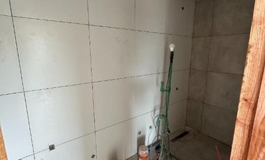 Departamento en venta en Valeria del Mar