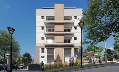 Departamento en venta en Valeria del Mar