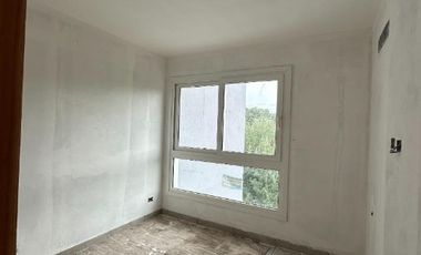 Departamento en venta en Valeria del Mar