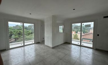 Departamento en venta en Valeria del Mar