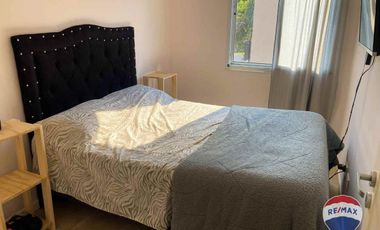 DUPLEX EN VENTA 3 AMB C/ COCHERA CAÑUELAS