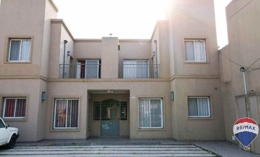 DUPLEX EN VENTA 3 AMB C/ COCHERA CAÑUELAS