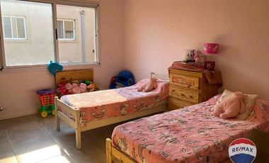 DUPLEX EN VENTA 3 AMB C/ COCHERA CAÑUELAS