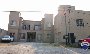 DUPLEX EN VENTA 3 AMB C/ COCHERA CAÑUELAS