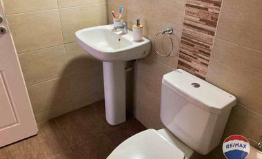 DUPLEX EN VENTA 3 AMB C/ COCHERA CAÑUELAS