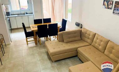 DUPLEX EN VENTA 3 AMB C/ COCHERA CAÑUELAS