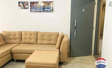DUPLEX EN VENTA 3 AMB C/ COCHERA CAÑUELAS