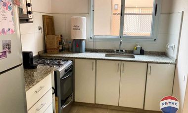 DUPLEX EN VENTA 3 AMB C/ COCHERA CAÑUELAS