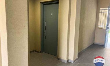 DUPLEX EN VENTA 3 AMB C/ COCHERA CAÑUELAS