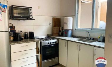 DUPLEX EN VENTA 3 AMB C/ COCHERA CAÑUELAS