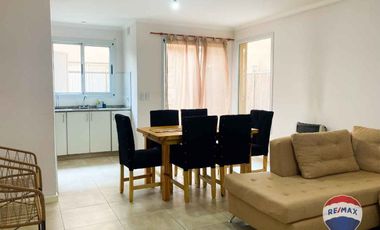 DUPLEX EN VENTA 3 AMB C/ COCHERA CAÑUELAS