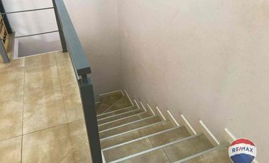 DUPLEX EN VENTA 3 AMB C/ COCHERA CAÑUELAS
