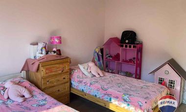 DUPLEX EN VENTA 3 AMB C/ COCHERA CAÑUELAS