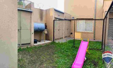 DUPLEX EN VENTA 3 AMB C/ COCHERA CAÑUELAS
