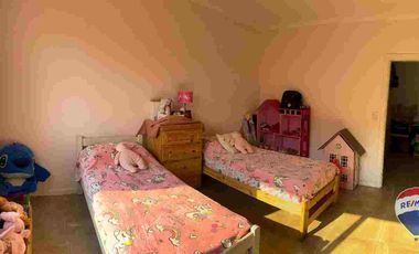 DUPLEX EN VENTA 3 AMB C/ COCHERA CAÑUELAS