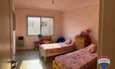 DUPLEX EN VENTA 3 AMB C/ COCHERA CAÑUELAS