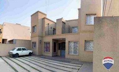 DUPLEX EN VENTA 3 AMB C/ COCHERA CAÑUELAS