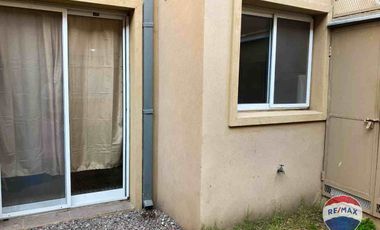 DUPLEX EN VENTA 3 AMB C/ COCHERA CAÑUELAS