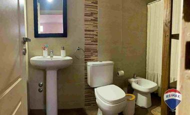 DUPLEX EN VENTA 3 AMB C/ COCHERA CAÑUELAS