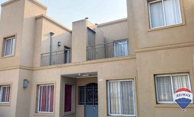 DUPLEX EN VENTA 3 AMB C/ COCHERA CAÑUELAS