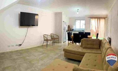 DUPLEX EN VENTA 3 AMB C/ COCHERA CAÑUELAS