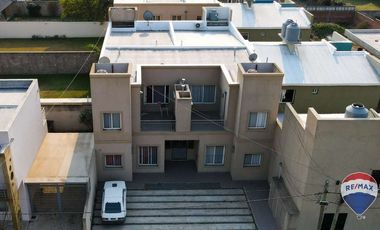DUPLEX EN VENTA 3 AMB C/ COCHERA CAÑUELAS