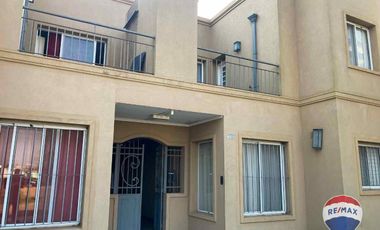 DUPLEX EN VENTA 3 AMB C/ COCHERA CAÑUELAS