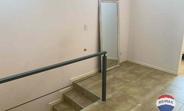 DUPLEX EN VENTA 3 AMB C/ COCHERA CAÑUELAS