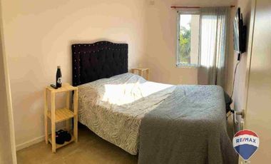 DUPLEX EN VENTA 3 AMB C/ COCHERA CAÑUELAS