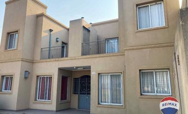 DUPLEX EN VENTA 3 AMB C/ COCHERA CAÑUELAS