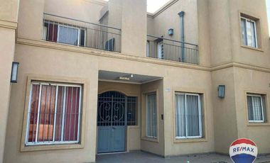 DUPLEX EN VENTA 3 AMB C/ COCHERA CAÑUELAS