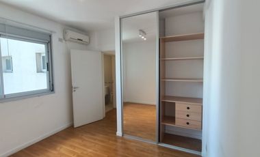 Departamento 2 ambientes Palermo Hollywood
