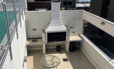 Departamento 2 ambientes Palermo Hollywood