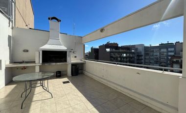 Departamento 2 ambientes Palermo Hollywood