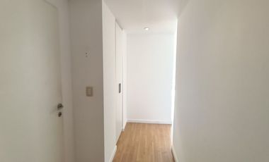 Departamento 2 ambientes Palermo Hollywood